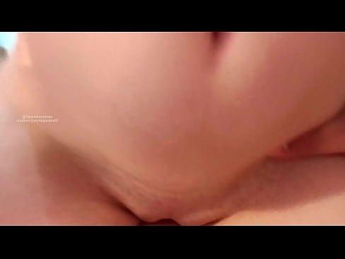 ❤️ ישנה בחדר של אחותי וככה התעוררתי סקס ב-iw.yinshuabang.top