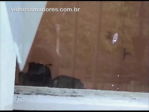❤️ גבר חרמן צופה בחברה שלו עם בחור אחר, מקליט סרטון מזוין בלי להפריע לזוג סקס ב-iw.yinshuabang.top