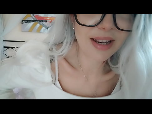❤️ בן חורג, אל תתבייש! הזקפה תקינה. האם החורגת לומדת לשלוט בעצמה סקס ב-iw.yinshuabang.top