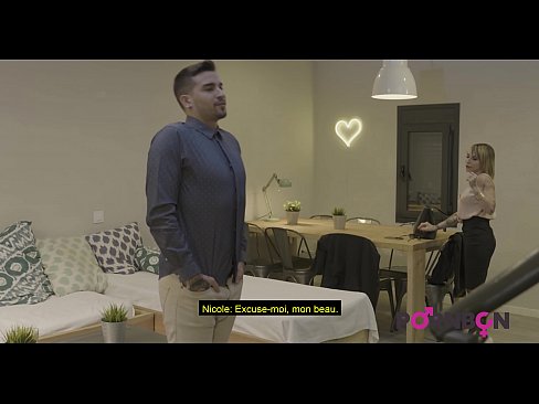 ❤️ PORNBCN 4K אישה בוגרת אחת עם ציצים גדולים רוצה להיות דפוק בפי הטבעת ג'יגולו צעיר עם זין גדול מציצה הפחתת זיון קשה יד עבודה כלב בסגנון כוס ללקק אורגזמה כתוביות בצרפתית סקס ב-iw.yinshuabang.top